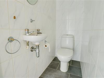 Picture 23